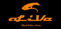 Reptiles Shop アライブ 