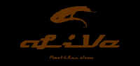 Reptiles Shop アライブ 