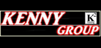 kennyグループ