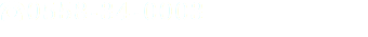 ☎0558-34-0003