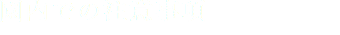園内での注意事項