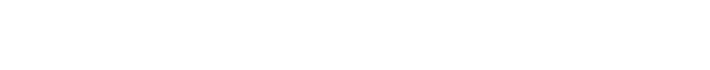 iZoo企業・団体サポーター募集中。