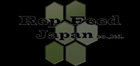 レプフィードジャパン