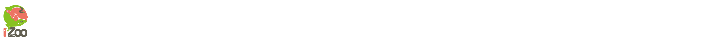 1ヶ月前〜前日まで購入可能！お得な電子チケットはこちらです。