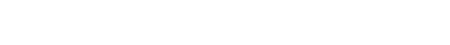 安易に引渡しを考えないでください。まずはよく考えて…。