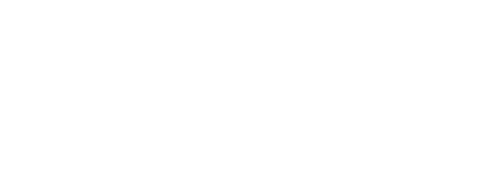 飼いきれなくなってしまった爬虫類・両生類をiZooで引き取ります。