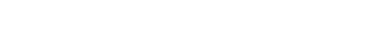 団体のお申し込みについて